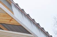 find rated Northwich fascia repair companies